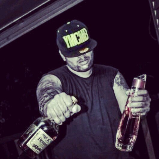 zhivva89's profile picture. 