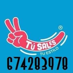 Las MEJORES FIESTAS UNIVERSITARIAS siempre de la mano de #TuSales. La mejor música, y un gran equipo. Entradas y reservados: 674283978 (OFERTAS!!)