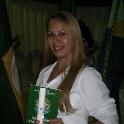 Meu maior presente está nesta foto...meu primeiro filho!!!! fruto de um grande amor...