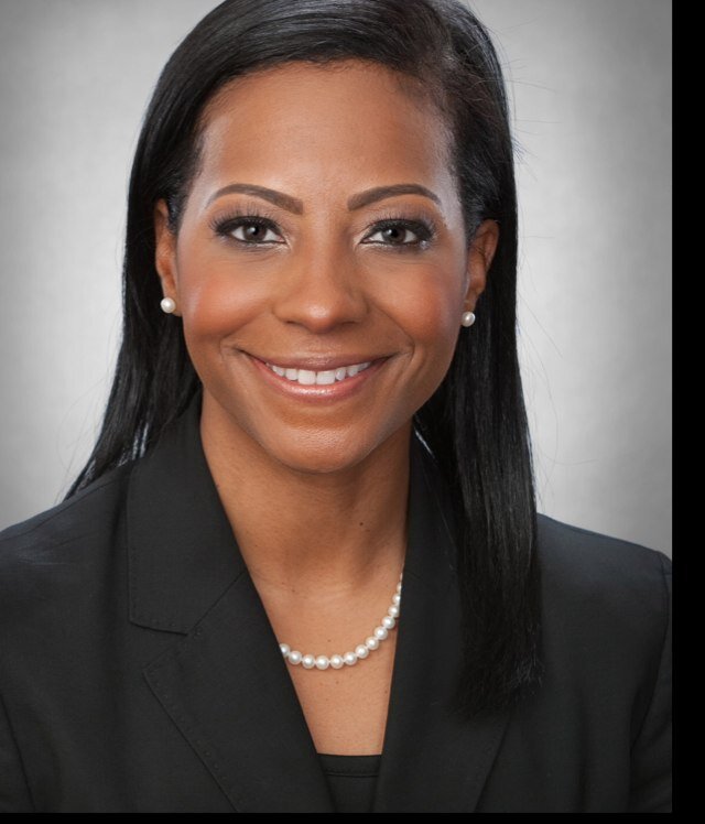 Native Houstonian and Proud Texan. Mom, Houston Realtor, Amateur Athlete, Civic Minded, Involved in the Community, Friend.