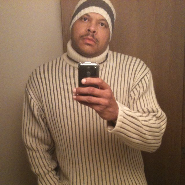 DaBlackAmethyst's profile picture. DJ six-7 aka da hottest thing n da streets...