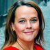 Maria Ros Jernberg (@roshjelm) Twitter profile photo Maria Ros Jernberg (@roshjelm) Twitter profile photo