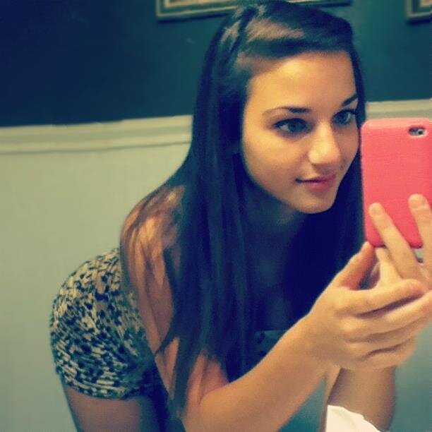 TinaMurrayBeau Profile Picture