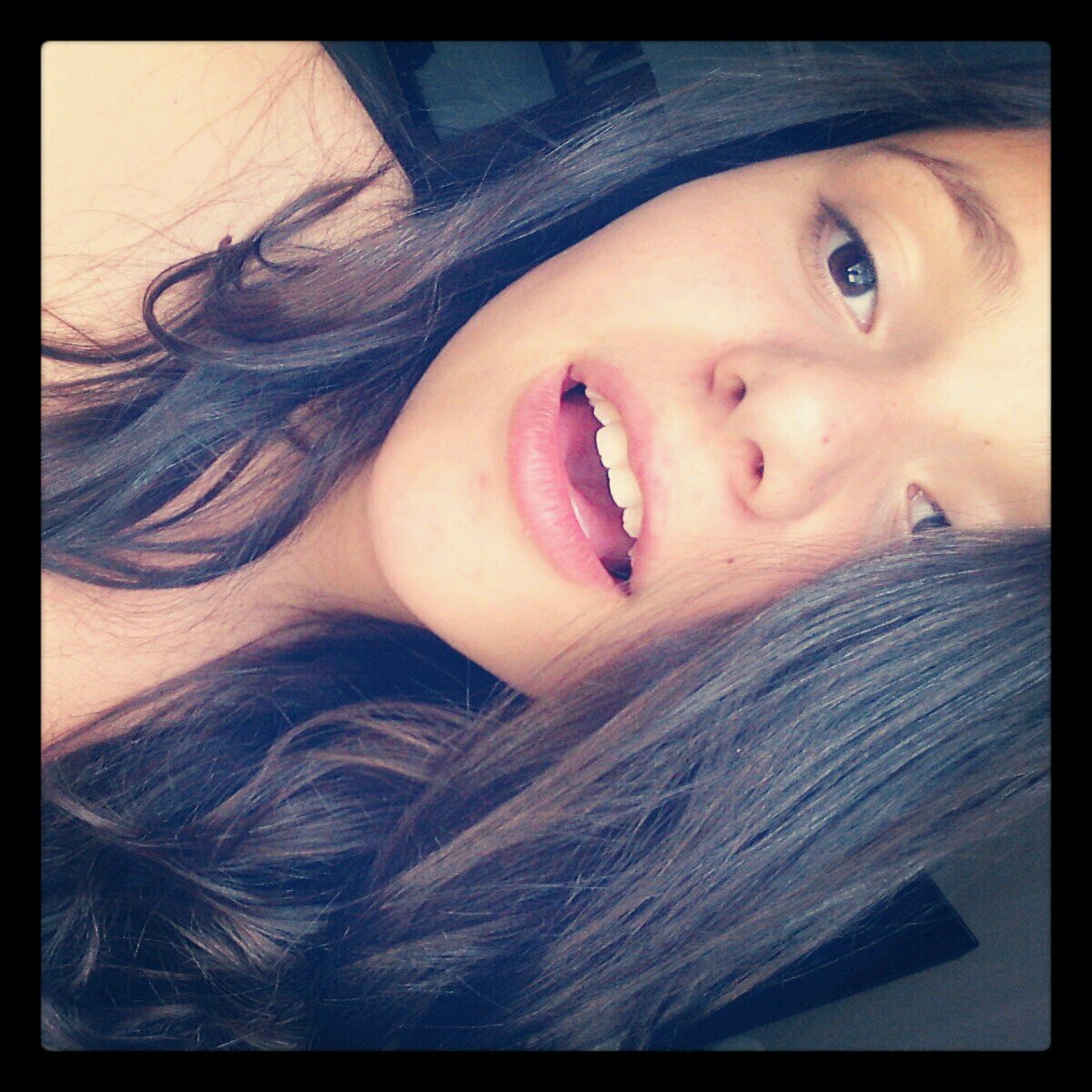 _dazzled Profile Picture