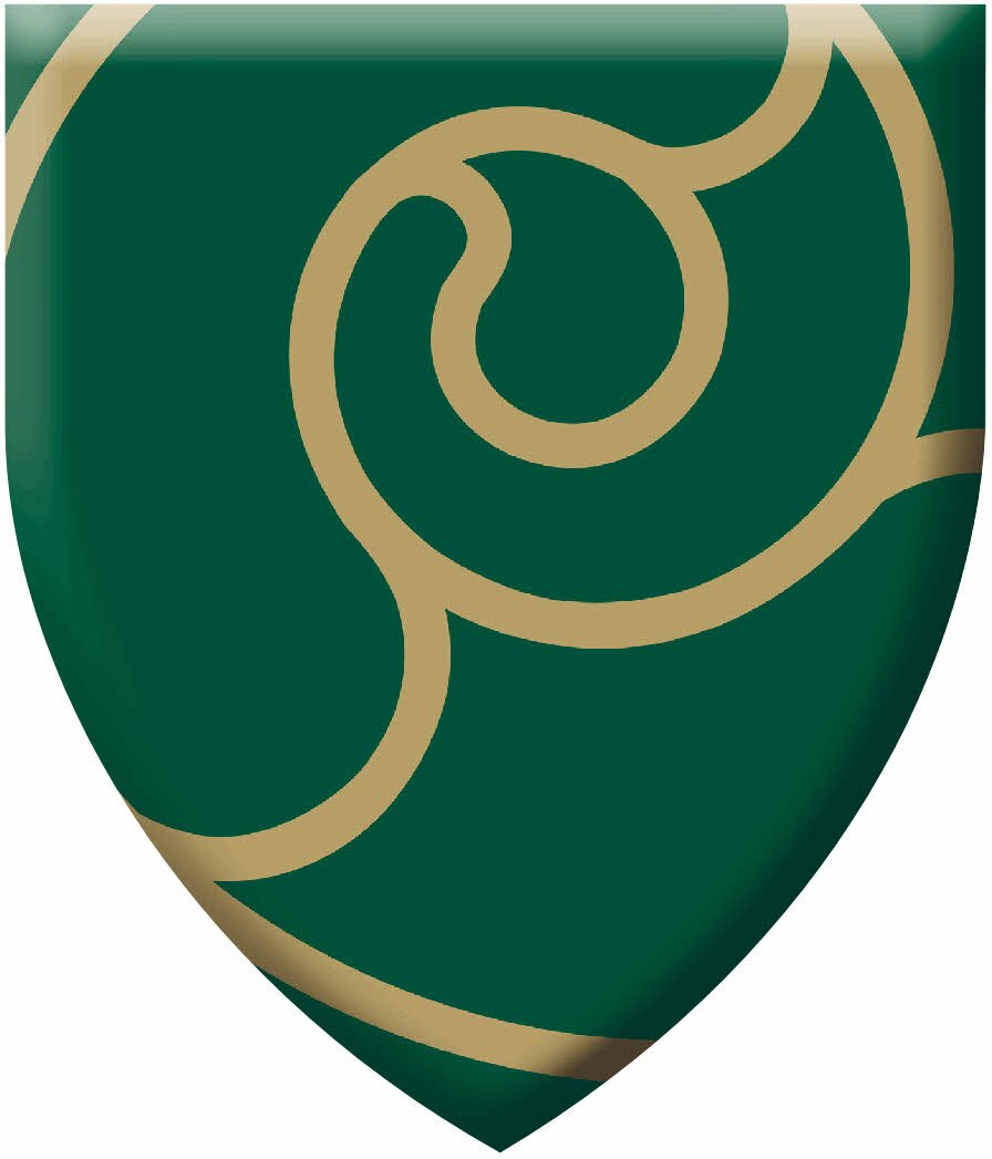 WellswayMusic's profile picture. Wellsway School Music Team in Keynsham. Follow us for news about events, rehearsals and our musical community both locally and nationally.