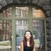 Maria Camila Ardila (@mariak0726) Twitter profile photo Maria Camila Ardila (@mariak0726) Twitter profile photo