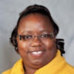 SherreaO's profile picture. 