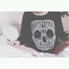 bisex | ♡