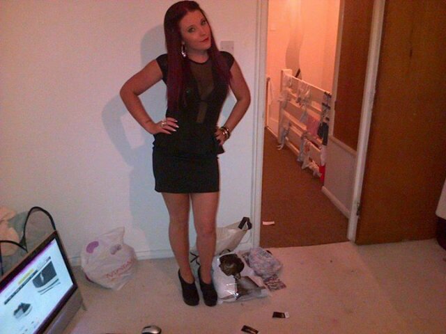 Lolsscamfield's profile picture. I'm 22 have 2 beautiful children and love my life :)