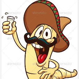 stuarthatto's profile picture. Mortgage, kids and many bills... just a normal bloke. Hater of Brexit and those trying to ruin my grandkids futures. These tweets are my own, not my employers