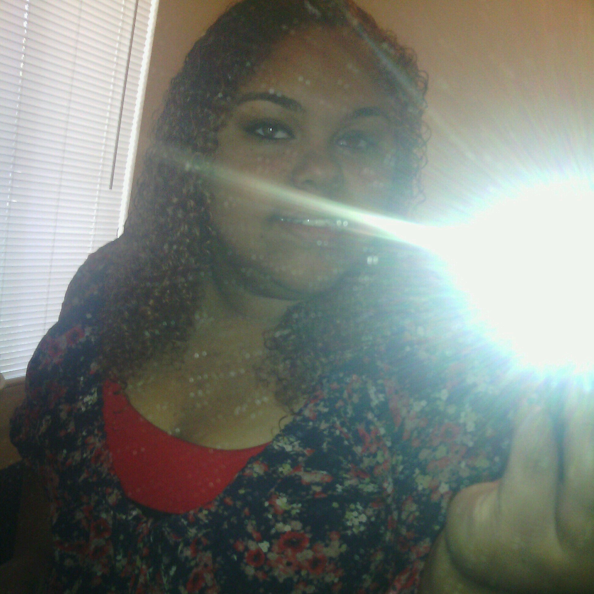 Cassandra | Legal  | Employed  | Class of 2014