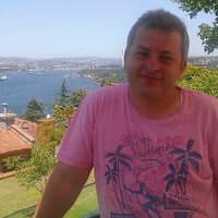 ismailsağlam (@crashbsa) 's Twitter Profile