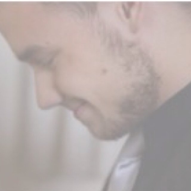 @warmsleepyziam