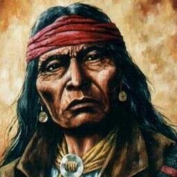 Etre declare sain d'esprit dans notre societe temoigne d'un certain niveau d'alienation