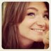 emma (@emklawson) Twitter profile photo