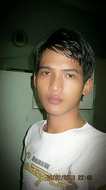 @ilmuan_listrik