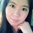 Sylvia Wei - @eileen_wei - Twitter