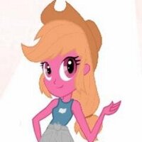 Elisabeth FireLight (@eqg_firelight) 's Twitter Profile