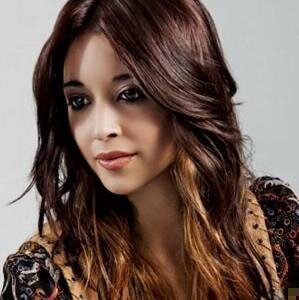 katiabaciabbrac's profile picture. 