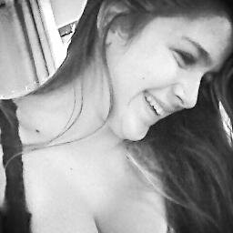 Do you ever hear me calling?
Cause every nightI'm talking to 
the moonStill trying to get to you