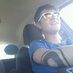 Stefano Senna (@stefanosenna) Twitter profile photo
