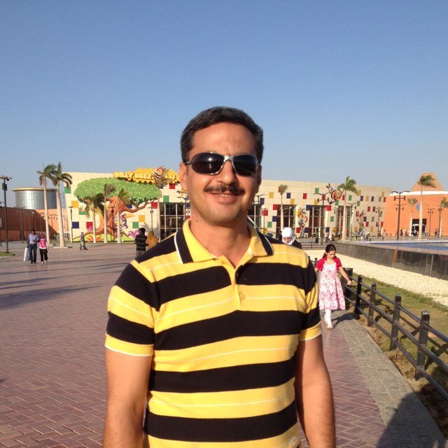Ex police officer,MBA , DBA in Business Adminstration , Stratgic Planning for companies