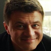 Maciej Okniński (@maciej_okninski) 's Twitter Profile