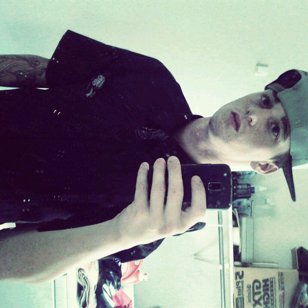 bamtalksFACTS's profile picture. 