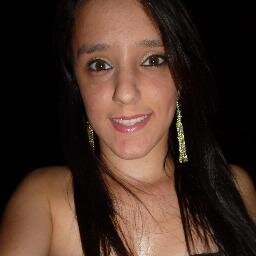 16 anos =)    Pergunta laá : http://t.co/nsyLZ58oQj =3