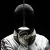 Juanje (@juanje_romero) Twitter profile photo