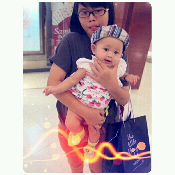 Ketauandeh!• I need you because you make me laugh more than anyone else and i'm the best me when i'm with you!☀ Fix Ek is lief vir jou!♥•Я люблю тебя Lpnbys's!♥