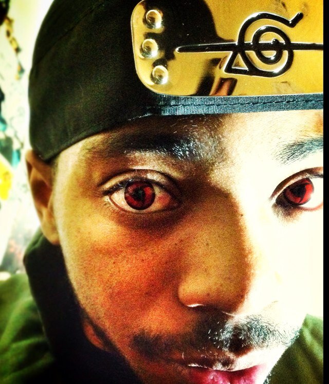 My music is like chewing your favorite bubblegum flavor but it never runs out, #JLG #BermsJerms #Vellys Me? I keep it real..... Real disrespectful! #demigxd