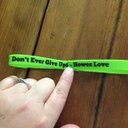 Ryan Howes - @rhowes25 - Twitter