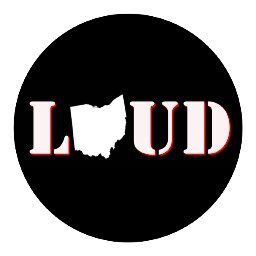 L⭕️UD stands for Loving Our Unique Designs..( weezclothingdesigns@gmail.com) to place an order.