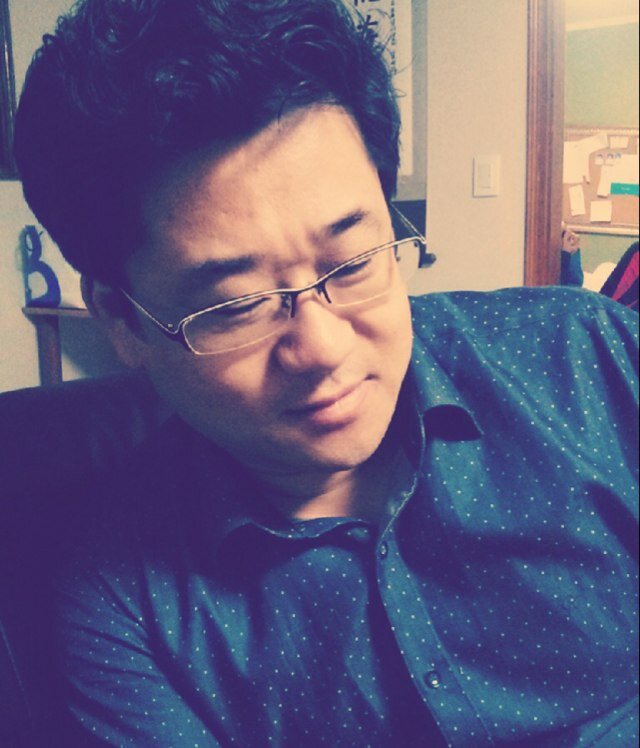 Corée du Sud/Christian/mechanical engineer/2차전지/Highland Este/Suwon Bluewings F.C /soccer/