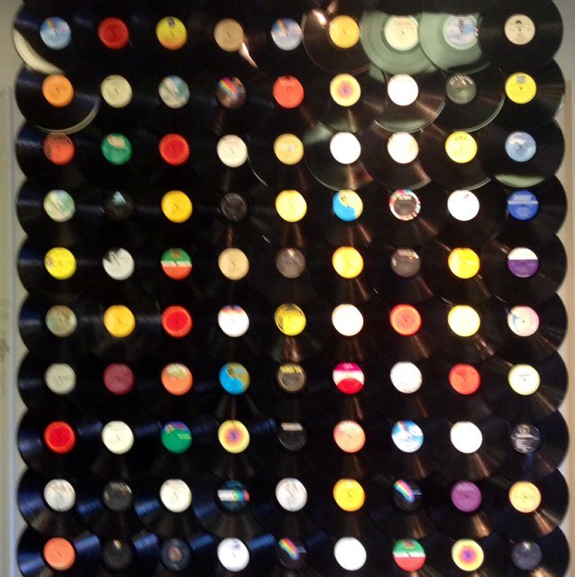 beatmasters9's profile picture. 