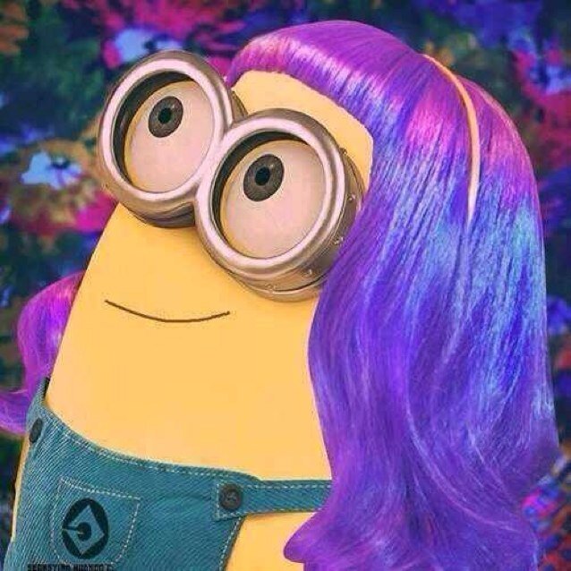 Aqui dedicandome a lo normal. No mucho mas que contar. Frase: OLE OLE OLE. Extras: OLEE. YO MOLO✌