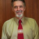 Allan Erickson - @erickson_allan - Twitter