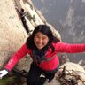 susiewee's profile picture. Co-Founder and CEO of #DevAI. Board of Analog Devices. Former tech exec at Google, Cisco, & HP creating experiences that users love. https://t.co/5lQUglQNva