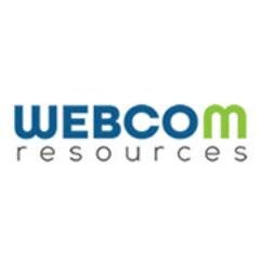 Empowering nonmetro businesses and communities through marketing education, collaborative resources, and marketing services.