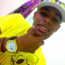 NeGo