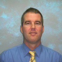 Erik Swanson (@eucrecruiter) 's Twitter Profile