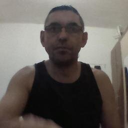 cesar