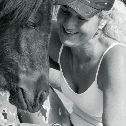 andreiaciclista's profile picture. Atleta de triathlon, amante e defensora da natureza e dos bichos...em reforma...