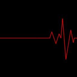 PulsePRComms's profile picture. Brand strategists, news creators, event organisers and all round PR superstars