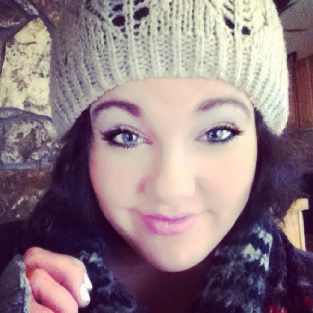 Music. Dreams. Love. Tattoos. Piercings. Fashion. Style. Hope. Live. Laugh. Smile.