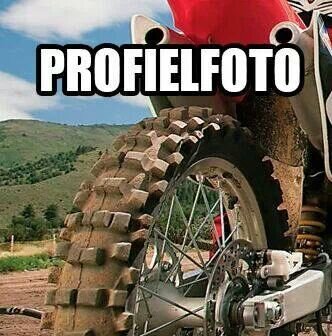 HoogiePatrick's profile picture. 