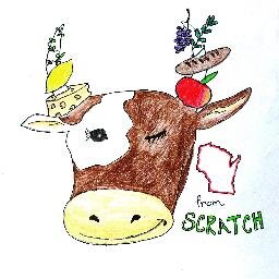 wifromscratch's profile picture. Culinarian and entrepreneur by trade, engineer and scientist by training, gastronome by nature.