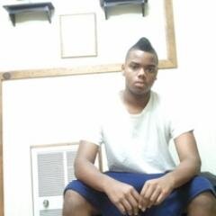 Im easy to get along with and I like girls and like to keep girls cormfort and please follow me