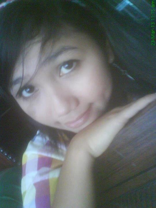 ° keep smile and don`t cry °